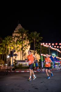 BIB: 
                            <button type="button" onclick="openModal(14892955)" class="btn btn-primary btn-sm float-right btn-popup" data-toggle="modal" data-target=".modal-high-quality">
                        <i class="fas fa-shopping-cart"></i> Add to Cart
                    </button>
                                            <button type="button" onclick="isThisMe(14892955, true)" class="btn btn-success btn-sm float-right btn-popup btn-isme hidden" data-toggle="tooltip" data-placement="bottom" title="นี่คือรูปของคุณใช่ไหม คลิกที่นี่เพื่อเอาเข้าอัลบั้ม">
                        <i class="fas fa-plus"></i> Add to album
                    </button>
                    <button type="button" onclick="isThisMe(14892955, false)" class="btn btn-warning btn-sm float-right btn-popup btn-isnotme hidden">
                        <i class="fas fa-ban"></i> Remove from album
                    </button>