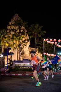 BIB: 28992
                            <button type="button" onclick="openModal(14686371)" class="btn btn-primary btn-sm float-right btn-popup" data-toggle="modal" data-target=".modal-high-quality">
                        <i class="fas fa-shopping-cart"></i> Add to Cart
                    </button>
                                            <button type="button" onclick="isThisMe(14686371, true)" class="btn btn-success btn-sm float-right btn-popup btn-isme hidden" data-toggle="tooltip" data-placement="bottom" title="นี่คือรูปของคุณใช่ไหม คลิกที่นี่เพื่อเอาเข้าอัลบั้ม">
                        <i class="fas fa-plus"></i> Add to album
                    </button>
                    <button type="button" onclick="isThisMe(14686371, false)" class="btn btn-warning btn-sm float-right btn-popup btn-isnotme hidden">
                        <i class="fas fa-ban"></i> Remove from album
                    </button>