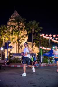 BIB: 
                            <button type="button" onclick="openModal(14889461)" class="btn btn-primary btn-sm float-right btn-popup" data-toggle="modal" data-target=".modal-high-quality">
                        <i class="fas fa-shopping-cart"></i> Add to Cart
                    </button>
                                            <button type="button" onclick="isThisMe(14889461, true)" class="btn btn-success btn-sm float-right btn-popup btn-isme hidden" data-toggle="tooltip" data-placement="bottom" title="นี่คือรูปของคุณใช่ไหม คลิกที่นี่เพื่อเอาเข้าอัลบั้ม">
                        <i class="fas fa-plus"></i> Add to album
                    </button>
                    <button type="button" onclick="isThisMe(14889461, false)" class="btn btn-warning btn-sm float-right btn-popup btn-isnotme hidden">
                        <i class="fas fa-ban"></i> Remove from album
                    </button>