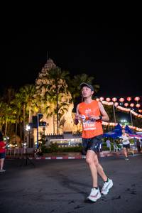 BIB: 27386
                            <button type="button" onclick="openModal(14683383)" class="btn btn-primary btn-sm float-right btn-popup" data-toggle="modal" data-target=".modal-high-quality">
                        <i class="fas fa-shopping-cart"></i> Add to Cart
                    </button>
                                            <button type="button" onclick="isThisMe(14683383, true)" class="btn btn-success btn-sm float-right btn-popup btn-isme hidden" data-toggle="tooltip" data-placement="bottom" title="นี่คือรูปของคุณใช่ไหม คลิกที่นี่เพื่อเอาเข้าอัลบั้ม">
                        <i class="fas fa-plus"></i> Add to album
                    </button>
                    <button type="button" onclick="isThisMe(14683383, false)" class="btn btn-warning btn-sm float-right btn-popup btn-isnotme hidden">
                        <i class="fas fa-ban"></i> Remove from album
                    </button>