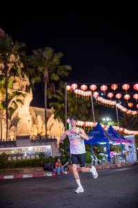 BIB: 28409
                            <button type="button" onclick="openModal(14536716)" class="btn btn-primary btn-sm float-right btn-popup" data-toggle="modal" data-target=".modal-high-quality">
                        <i class="fas fa-shopping-cart"></i> Add to Cart
                    </button>
                                            <button type="button" onclick="isThisMe(14536716, true)" class="btn btn-success btn-sm float-right btn-popup btn-isme hidden" data-toggle="tooltip" data-placement="bottom" title="นี่คือรูปของคุณใช่ไหม คลิกที่นี่เพื่อเอาเข้าอัลบั้ม">
                        <i class="fas fa-plus"></i> Add to album
                    </button>
                    <button type="button" onclick="isThisMe(14536716, false)" class="btn btn-warning btn-sm float-right btn-popup btn-isnotme hidden">
                        <i class="fas fa-ban"></i> Remove from album
                    </button>