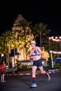 BIB: 5140
                            <button type="button" onclick="openModal(14498295)" class="btn btn-primary btn-sm float-right btn-popup" data-toggle="modal" data-target=".modal-high-quality">
                        <i class="fas fa-shopping-cart"></i> Add to Cart
                    </button>
                                            <button type="button" onclick="isThisMe(14498295, true)" class="btn btn-success btn-sm float-right btn-popup btn-isme hidden" data-toggle="tooltip" data-placement="bottom" title="นี่คือรูปของคุณใช่ไหม คลิกที่นี่เพื่อเอาเข้าอัลบั้ม">
                        <i class="fas fa-plus"></i> Add to album
                    </button>
                    <button type="button" onclick="isThisMe(14498295, false)" class="btn btn-warning btn-sm float-right btn-popup btn-isnotme hidden">
                        <i class="fas fa-ban"></i> Remove from album
                    </button>