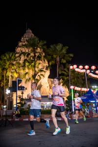 BIB: 36365
                            <button type="button" onclick="openModal(14539943)" class="btn btn-primary btn-sm float-right btn-popup" data-toggle="modal" data-target=".modal-high-quality">
                        <i class="fas fa-shopping-cart"></i> Add to Cart
                    </button>
                                            <button type="button" onclick="isThisMe(14539943, true)" class="btn btn-success btn-sm float-right btn-popup btn-isme hidden" data-toggle="tooltip" data-placement="bottom" title="นี่คือรูปของคุณใช่ไหม คลิกที่นี่เพื่อเอาเข้าอัลบั้ม">
                        <i class="fas fa-plus"></i> Add to album
                    </button>
                    <button type="button" onclick="isThisMe(14539943, false)" class="btn btn-warning btn-sm float-right btn-popup btn-isnotme hidden">
                        <i class="fas fa-ban"></i> Remove from album
                    </button>