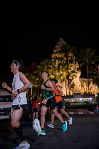 BIB: 7306
                            <button type="button" onclick="openModal(14695504)" class="btn btn-primary btn-sm float-right btn-popup" data-toggle="modal" data-target=".modal-high-quality">
                        <i class="fas fa-shopping-cart"></i> Add to Cart
                    </button>
                                            <button type="button" onclick="isThisMe(14695504, true)" class="btn btn-success btn-sm float-right btn-popup btn-isme hidden" data-toggle="tooltip" data-placement="bottom" title="นี่คือรูปของคุณใช่ไหม คลิกที่นี่เพื่อเอาเข้าอัลบั้ม">
                        <i class="fas fa-plus"></i> Add to album
                    </button>
                    <button type="button" onclick="isThisMe(14695504, false)" class="btn btn-warning btn-sm float-right btn-popup btn-isnotme hidden">
                        <i class="fas fa-ban"></i> Remove from album
                    </button>