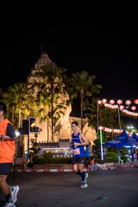 BIB: 
                            <button type="button" onclick="openModal(14717261)" class="btn btn-primary btn-sm float-right btn-popup" data-toggle="modal" data-target=".modal-high-quality">
                        <i class="fas fa-shopping-cart"></i> Add to Cart
                    </button>
                                            <button type="button" onclick="isThisMe(14717261, true)" class="btn btn-success btn-sm float-right btn-popup btn-isme hidden" data-toggle="tooltip" data-placement="bottom" title="นี่คือรูปของคุณใช่ไหม คลิกที่นี่เพื่อเอาเข้าอัลบั้ม">
                        <i class="fas fa-plus"></i> Add to album
                    </button>
                    <button type="button" onclick="isThisMe(14717261, false)" class="btn btn-warning btn-sm float-right btn-popup btn-isnotme hidden">
                        <i class="fas fa-ban"></i> Remove from album
                    </button>