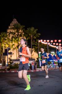 BIB: 28115
                            <button type="button" onclick="openModal(14505353)" class="btn btn-primary btn-sm float-right btn-popup" data-toggle="modal" data-target=".modal-high-quality">
                        <i class="fas fa-shopping-cart"></i> Add to Cart
                    </button>
                                            <button type="button" onclick="isThisMe(14505353, true)" class="btn btn-success btn-sm float-right btn-popup btn-isme hidden" data-toggle="tooltip" data-placement="bottom" title="นี่คือรูปของคุณใช่ไหม คลิกที่นี่เพื่อเอาเข้าอัลบั้ม">
                        <i class="fas fa-plus"></i> Add to album
                    </button>
                    <button type="button" onclick="isThisMe(14505353, false)" class="btn btn-warning btn-sm float-right btn-popup btn-isnotme hidden">
                        <i class="fas fa-ban"></i> Remove from album
                    </button>