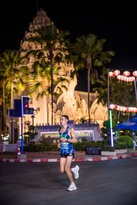 BIB: 323
                            <button type="button" onclick="openModal(14122978)" class="btn btn-primary btn-sm float-right btn-popup" data-toggle="modal" data-target=".modal-high-quality">
                        <i class="fas fa-shopping-cart"></i> Add to Cart
                    </button>
                                            <button type="button" onclick="isThisMe(14122978, true)" class="btn btn-success btn-sm float-right btn-popup btn-isme hidden" data-toggle="tooltip" data-placement="bottom" title="นี่คือรูปของคุณใช่ไหม คลิกที่นี่เพื่อเอาเข้าอัลบั้ม">
                        <i class="fas fa-plus"></i> Add to album
                    </button>
                    <button type="button" onclick="isThisMe(14122978, false)" class="btn btn-warning btn-sm float-right btn-popup btn-isnotme hidden">
                        <i class="fas fa-ban"></i> Remove from album
                    </button>