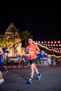 BIB: 20718
                            <button type="button" onclick="openModal(14881856)" class="btn btn-primary btn-sm float-right btn-popup" data-toggle="modal" data-target=".modal-high-quality">
                        <i class="fas fa-shopping-cart"></i> Add to Cart
                    </button>
                                            <button type="button" onclick="isThisMe(14881856, true)" class="btn btn-success btn-sm float-right btn-popup btn-isme hidden" data-toggle="tooltip" data-placement="bottom" title="นี่คือรูปของคุณใช่ไหม คลิกที่นี่เพื่อเอาเข้าอัลบั้ม">
                        <i class="fas fa-plus"></i> Add to album
                    </button>
                    <button type="button" onclick="isThisMe(14881856, false)" class="btn btn-warning btn-sm float-right btn-popup btn-isnotme hidden">
                        <i class="fas fa-ban"></i> Remove from album
                    </button>