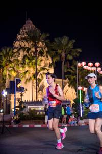 BIB: 215, 28101
                            <button type="button" onclick="openModal(14885950)" class="btn btn-primary btn-sm float-right btn-popup" data-toggle="modal" data-target=".modal-high-quality">
                        <i class="fas fa-shopping-cart"></i> Add to Cart
                    </button>
                                            <button type="button" onclick="isThisMe(14885950, true)" class="btn btn-success btn-sm float-right btn-popup btn-isme hidden" data-toggle="tooltip" data-placement="bottom" title="นี่คือรูปของคุณใช่ไหม คลิกที่นี่เพื่อเอาเข้าอัลบั้ม">
                        <i class="fas fa-plus"></i> Add to album
                    </button>
                    <button type="button" onclick="isThisMe(14885950, false)" class="btn btn-warning btn-sm float-right btn-popup btn-isnotme hidden">
                        <i class="fas fa-ban"></i> Remove from album
                    </button>