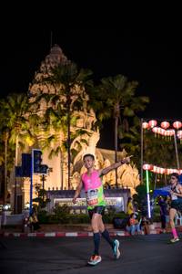 BIB: 
                            <button type="button" onclick="openModal(14521487)" class="btn btn-primary btn-sm float-right btn-popup" data-toggle="modal" data-target=".modal-high-quality">
                        <i class="fas fa-shopping-cart"></i> Add to Cart
                    </button>
                                            <button type="button" onclick="isThisMe(14521487, true)" class="btn btn-success btn-sm float-right btn-popup btn-isme hidden" data-toggle="tooltip" data-placement="bottom" title="นี่คือรูปของคุณใช่ไหม คลิกที่นี่เพื่อเอาเข้าอัลบั้ม">
                        <i class="fas fa-plus"></i> Add to album
                    </button>
                    <button type="button" onclick="isThisMe(14521487, false)" class="btn btn-warning btn-sm float-right btn-popup btn-isnotme hidden">
                        <i class="fas fa-ban"></i> Remove from album
                    </button>