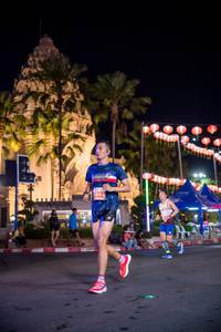 BIB: 
                            <button type="button" onclick="openModal(14708929)" class="btn btn-primary btn-sm float-right btn-popup" data-toggle="modal" data-target=".modal-high-quality">
                        <i class="fas fa-shopping-cart"></i> Add to Cart
                    </button>
                                            <button type="button" onclick="isThisMe(14708929, true)" class="btn btn-success btn-sm float-right btn-popup btn-isme hidden" data-toggle="tooltip" data-placement="bottom" title="นี่คือรูปของคุณใช่ไหม คลิกที่นี่เพื่อเอาเข้าอัลบั้ม">
                        <i class="fas fa-plus"></i> Add to album
                    </button>
                    <button type="button" onclick="isThisMe(14708929, false)" class="btn btn-warning btn-sm float-right btn-popup btn-isnotme hidden">
                        <i class="fas fa-ban"></i> Remove from album
                    </button>