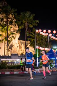 BIB: 
                            <button type="button" onclick="openModal(14710414)" class="btn btn-primary btn-sm float-right btn-popup" data-toggle="modal" data-target=".modal-high-quality">
                        <i class="fas fa-shopping-cart"></i> Add to Cart
                    </button>
                                            <button type="button" onclick="isThisMe(14710414, true)" class="btn btn-success btn-sm float-right btn-popup btn-isme hidden" data-toggle="tooltip" data-placement="bottom" title="นี่คือรูปของคุณใช่ไหม คลิกที่นี่เพื่อเอาเข้าอัลบั้ม">
                        <i class="fas fa-plus"></i> Add to album
                    </button>
                    <button type="button" onclick="isThisMe(14710414, false)" class="btn btn-warning btn-sm float-right btn-popup btn-isnotme hidden">
                        <i class="fas fa-ban"></i> Remove from album
                    </button>