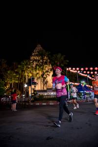 BIB: 14123
                            <button type="button" onclick="openModal(14697136)" class="btn btn-primary btn-sm float-right btn-popup" data-toggle="modal" data-target=".modal-high-quality">
                        <i class="fas fa-shopping-cart"></i> Add to Cart
                    </button>
                                            <button type="button" onclick="isThisMe(14697136, true)" class="btn btn-success btn-sm float-right btn-popup btn-isme hidden" data-toggle="tooltip" data-placement="bottom" title="นี่คือรูปของคุณใช่ไหม คลิกที่นี่เพื่อเอาเข้าอัลบั้ม">
                        <i class="fas fa-plus"></i> Add to album
                    </button>
                    <button type="button" onclick="isThisMe(14697136, false)" class="btn btn-warning btn-sm float-right btn-popup btn-isnotme hidden">
                        <i class="fas fa-ban"></i> Remove from album
                    </button>