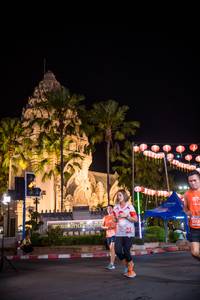 BIB: 2512
                            <button type="button" onclick="openModal(14897623)" class="btn btn-primary btn-sm float-right btn-popup" data-toggle="modal" data-target=".modal-high-quality">
                        <i class="fas fa-shopping-cart"></i> Add to Cart
                    </button>
                                            <button type="button" onclick="isThisMe(14897623, true)" class="btn btn-success btn-sm float-right btn-popup btn-isme hidden" data-toggle="tooltip" data-placement="bottom" title="นี่คือรูปของคุณใช่ไหม คลิกที่นี่เพื่อเอาเข้าอัลบั้ม">
                        <i class="fas fa-plus"></i> Add to album
                    </button>
                    <button type="button" onclick="isThisMe(14897623, false)" class="btn btn-warning btn-sm float-right btn-popup btn-isnotme hidden">
                        <i class="fas fa-ban"></i> Remove from album
                    </button>