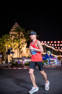 BIB: 41557
                            <button type="button" onclick="openModal(14530114)" class="btn btn-primary btn-sm float-right btn-popup" data-toggle="modal" data-target=".modal-high-quality">
                        <i class="fas fa-shopping-cart"></i> Add to Cart
                    </button>
                                            <button type="button" onclick="isThisMe(14530114, true)" class="btn btn-success btn-sm float-right btn-popup btn-isme hidden" data-toggle="tooltip" data-placement="bottom" title="นี่คือรูปของคุณใช่ไหม คลิกที่นี่เพื่อเอาเข้าอัลบั้ม">
                        <i class="fas fa-plus"></i> Add to album
                    </button>
                    <button type="button" onclick="isThisMe(14530114, false)" class="btn btn-warning btn-sm float-right btn-popup btn-isnotme hidden">
                        <i class="fas fa-ban"></i> Remove from album
                    </button>