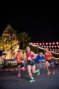 BIB: 
                            <button type="button" onclick="openModal(14504160)" class="btn btn-primary btn-sm float-right btn-popup" data-toggle="modal" data-target=".modal-high-quality">
                        <i class="fas fa-shopping-cart"></i> Add to Cart
                    </button>
                                            <button type="button" onclick="isThisMe(14504160, true)" class="btn btn-success btn-sm float-right btn-popup btn-isme hidden" data-toggle="tooltip" data-placement="bottom" title="นี่คือรูปของคุณใช่ไหม คลิกที่นี่เพื่อเอาเข้าอัลบั้ม">
                        <i class="fas fa-plus"></i> Add to album
                    </button>
                    <button type="button" onclick="isThisMe(14504160, false)" class="btn btn-warning btn-sm float-right btn-popup btn-isnotme hidden">
                        <i class="fas fa-ban"></i> Remove from album
                    </button>