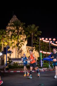 BIB: 1308
                            <button type="button" onclick="openModal(14716310)" class="btn btn-primary btn-sm float-right btn-popup" data-toggle="modal" data-target=".modal-high-quality">
                        <i class="fas fa-shopping-cart"></i> Add to Cart
                    </button>
                                            <button type="button" onclick="isThisMe(14716310, true)" class="btn btn-success btn-sm float-right btn-popup btn-isme hidden" data-toggle="tooltip" data-placement="bottom" title="นี่คือรูปของคุณใช่ไหม คลิกที่นี่เพื่อเอาเข้าอัลบั้ม">
                        <i class="fas fa-plus"></i> Add to album
                    </button>
                    <button type="button" onclick="isThisMe(14716310, false)" class="btn btn-warning btn-sm float-right btn-popup btn-isnotme hidden">
                        <i class="fas fa-ban"></i> Remove from album
                    </button>