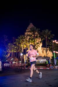 BIB: 3416
                            <button type="button" onclick="openModal(14893690)" class="btn btn-primary btn-sm float-right btn-popup" data-toggle="modal" data-target=".modal-high-quality">
                        <i class="fas fa-shopping-cart"></i> Add to Cart
                    </button>
                                            <button type="button" onclick="isThisMe(14893690, true)" class="btn btn-success btn-sm float-right btn-popup btn-isme hidden" data-toggle="tooltip" data-placement="bottom" title="นี่คือรูปของคุณใช่ไหม คลิกที่นี่เพื่อเอาเข้าอัลบั้ม">
                        <i class="fas fa-plus"></i> Add to album
                    </button>
                    <button type="button" onclick="isThisMe(14893690, false)" class="btn btn-warning btn-sm float-right btn-popup btn-isnotme hidden">
                        <i class="fas fa-ban"></i> Remove from album
                    </button>