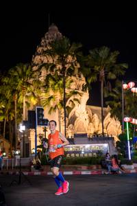 BIB: 
                            <button type="button" onclick="openModal(14951676)" class="btn btn-primary btn-sm float-right btn-popup" data-toggle="modal" data-target=".modal-high-quality">
                        <i class="fas fa-shopping-cart"></i> Add to Cart
                    </button>
                                            <button type="button" onclick="isThisMe(14951676, true)" class="btn btn-success btn-sm float-right btn-popup btn-isme hidden" data-toggle="tooltip" data-placement="bottom" title="นี่คือรูปของคุณใช่ไหม คลิกที่นี่เพื่อเอาเข้าอัลบั้ม">
                        <i class="fas fa-plus"></i> Add to album
                    </button>
                    <button type="button" onclick="isThisMe(14951676, false)" class="btn btn-warning btn-sm float-right btn-popup btn-isnotme hidden">
                        <i class="fas fa-ban"></i> Remove from album
                    </button>