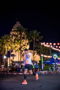 BIB: 257
                            <button type="button" onclick="openModal(14879493)" class="btn btn-primary btn-sm float-right btn-popup" data-toggle="modal" data-target=".modal-high-quality">
                        <i class="fas fa-shopping-cart"></i> Add to Cart
                    </button>
                                            <button type="button" onclick="isThisMe(14879493, true)" class="btn btn-success btn-sm float-right btn-popup btn-isme hidden" data-toggle="tooltip" data-placement="bottom" title="นี่คือรูปของคุณใช่ไหม คลิกที่นี่เพื่อเอาเข้าอัลบั้ม">
                        <i class="fas fa-plus"></i> Add to album
                    </button>
                    <button type="button" onclick="isThisMe(14879493, false)" class="btn btn-warning btn-sm float-right btn-popup btn-isnotme hidden">
                        <i class="fas fa-ban"></i> Remove from album
                    </button>