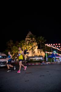 BIB: 
                            <button type="button" onclick="openModal(14956082)" class="btn btn-primary btn-sm float-right btn-popup" data-toggle="modal" data-target=".modal-high-quality">
                        <i class="fas fa-shopping-cart"></i> Add to Cart
                    </button>
                                            <button type="button" onclick="isThisMe(14956082, true)" class="btn btn-success btn-sm float-right btn-popup btn-isme hidden" data-toggle="tooltip" data-placement="bottom" title="นี่คือรูปของคุณใช่ไหม คลิกที่นี่เพื่อเอาเข้าอัลบั้ม">
                        <i class="fas fa-plus"></i> Add to album
                    </button>
                    <button type="button" onclick="isThisMe(14956082, false)" class="btn btn-warning btn-sm float-right btn-popup btn-isnotme hidden">
                        <i class="fas fa-ban"></i> Remove from album
                    </button>