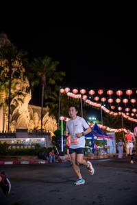 BIB: 20225
                            <button type="button" onclick="openModal(14687949)" class="btn btn-primary btn-sm float-right btn-popup" data-toggle="modal" data-target=".modal-high-quality">
                        <i class="fas fa-shopping-cart"></i> Add to Cart
                    </button>
                                            <button type="button" onclick="isThisMe(14687949, true)" class="btn btn-success btn-sm float-right btn-popup btn-isme hidden" data-toggle="tooltip" data-placement="bottom" title="นี่คือรูปของคุณใช่ไหม คลิกที่นี่เพื่อเอาเข้าอัลบั้ม">
                        <i class="fas fa-plus"></i> Add to album
                    </button>
                    <button type="button" onclick="isThisMe(14687949, false)" class="btn btn-warning btn-sm float-right btn-popup btn-isnotme hidden">
                        <i class="fas fa-ban"></i> Remove from album
                    </button>