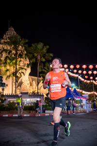 BIB: 22018
                            <button type="button" onclick="openModal(14515853)" class="btn btn-primary btn-sm float-right btn-popup" data-toggle="modal" data-target=".modal-high-quality">
                        <i class="fas fa-shopping-cart"></i> Add to Cart
                    </button>
                                            <button type="button" onclick="isThisMe(14515853, true)" class="btn btn-success btn-sm float-right btn-popup btn-isme hidden" data-toggle="tooltip" data-placement="bottom" title="นี่คือรูปของคุณใช่ไหม คลิกที่นี่เพื่อเอาเข้าอัลบั้ม">
                        <i class="fas fa-plus"></i> Add to album
                    </button>
                    <button type="button" onclick="isThisMe(14515853, false)" class="btn btn-warning btn-sm float-right btn-popup btn-isnotme hidden">
                        <i class="fas fa-ban"></i> Remove from album
                    </button>