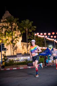 BIB: 15140
                            <button type="button" onclick="openModal(14497543)" class="btn btn-primary btn-sm float-right btn-popup" data-toggle="modal" data-target=".modal-high-quality">
                        <i class="fas fa-shopping-cart"></i> Add to Cart
                    </button>
                                            <button type="button" onclick="isThisMe(14497543, true)" class="btn btn-success btn-sm float-right btn-popup btn-isme hidden" data-toggle="tooltip" data-placement="bottom" title="นี่คือรูปของคุณใช่ไหม คลิกที่นี่เพื่อเอาเข้าอัลบั้ม">
                        <i class="fas fa-plus"></i> Add to album
                    </button>
                    <button type="button" onclick="isThisMe(14497543, false)" class="btn btn-warning btn-sm float-right btn-popup btn-isnotme hidden">
                        <i class="fas fa-ban"></i> Remove from album
                    </button>