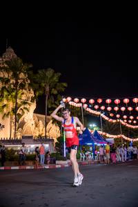 BIB: 
                            <button type="button" onclick="openModal(14513082)" class="btn btn-primary btn-sm float-right btn-popup" data-toggle="modal" data-target=".modal-high-quality">
                        <i class="fas fa-shopping-cart"></i> Add to Cart
                    </button>
                                            <button type="button" onclick="isThisMe(14513082, true)" class="btn btn-success btn-sm float-right btn-popup btn-isme hidden" data-toggle="tooltip" data-placement="bottom" title="นี่คือรูปของคุณใช่ไหม คลิกที่นี่เพื่อเอาเข้าอัลบั้ม">
                        <i class="fas fa-plus"></i> Add to album
                    </button>
                    <button type="button" onclick="isThisMe(14513082, false)" class="btn btn-warning btn-sm float-right btn-popup btn-isnotme hidden">
                        <i class="fas fa-ban"></i> Remove from album
                    </button>