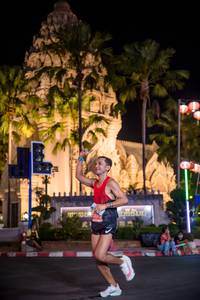 BIB: 
                            <button type="button" onclick="openModal(14524595)" class="btn btn-primary btn-sm float-right btn-popup" data-toggle="modal" data-target=".modal-high-quality">
                        <i class="fas fa-shopping-cart"></i> Add to Cart
                    </button>
                                            <button type="button" onclick="isThisMe(14524595, true)" class="btn btn-success btn-sm float-right btn-popup btn-isme hidden" data-toggle="tooltip" data-placement="bottom" title="นี่คือรูปของคุณใช่ไหม คลิกที่นี่เพื่อเอาเข้าอัลบั้ม">
                        <i class="fas fa-plus"></i> Add to album
                    </button>
                    <button type="button" onclick="isThisMe(14524595, false)" class="btn btn-warning btn-sm float-right btn-popup btn-isnotme hidden">
                        <i class="fas fa-ban"></i> Remove from album
                    </button>