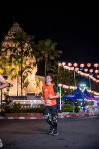 BIB: 
                            <button type="button" onclick="openModal(14954866)" class="btn btn-primary btn-sm float-right btn-popup" data-toggle="modal" data-target=".modal-high-quality">
                        <i class="fas fa-shopping-cart"></i> Add to Cart
                    </button>
                                            <button type="button" onclick="isThisMe(14954866, true)" class="btn btn-success btn-sm float-right btn-popup btn-isme hidden" data-toggle="tooltip" data-placement="bottom" title="นี่คือรูปของคุณใช่ไหม คลิกที่นี่เพื่อเอาเข้าอัลบั้ม">
                        <i class="fas fa-plus"></i> Add to album
                    </button>
                    <button type="button" onclick="isThisMe(14954866, false)" class="btn btn-warning btn-sm float-right btn-popup btn-isnotme hidden">
                        <i class="fas fa-ban"></i> Remove from album
                    </button>