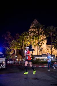 BIB: 
                            <button type="button" onclick="openModal(14955844)" class="btn btn-primary btn-sm float-right btn-popup" data-toggle="modal" data-target=".modal-high-quality">
                        <i class="fas fa-shopping-cart"></i> Add to Cart
                    </button>
                                            <button type="button" onclick="isThisMe(14955844, true)" class="btn btn-success btn-sm float-right btn-popup btn-isme hidden" data-toggle="tooltip" data-placement="bottom" title="นี่คือรูปของคุณใช่ไหม คลิกที่นี่เพื่อเอาเข้าอัลบั้ม">
                        <i class="fas fa-plus"></i> Add to album
                    </button>
                    <button type="button" onclick="isThisMe(14955844, false)" class="btn btn-warning btn-sm float-right btn-popup btn-isnotme hidden">
                        <i class="fas fa-ban"></i> Remove from album
                    </button>