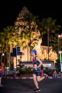 BIB: 
                            <button type="button" onclick="openModal(14523775)" class="btn btn-primary btn-sm float-right btn-popup" data-toggle="modal" data-target=".modal-high-quality">
                        <i class="fas fa-shopping-cart"></i> Add to Cart
                    </button>
                                            <button type="button" onclick="isThisMe(14523775, true)" class="btn btn-success btn-sm float-right btn-popup btn-isme hidden" data-toggle="tooltip" data-placement="bottom" title="นี่คือรูปของคุณใช่ไหม คลิกที่นี่เพื่อเอาเข้าอัลบั้ม">
                        <i class="fas fa-plus"></i> Add to album
                    </button>
                    <button type="button" onclick="isThisMe(14523775, false)" class="btn btn-warning btn-sm float-right btn-popup btn-isnotme hidden">
                        <i class="fas fa-ban"></i> Remove from album
                    </button>