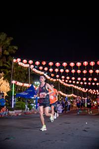 BIB: 
                            <button type="button" onclick="openModal(14881441)" class="btn btn-primary btn-sm float-right btn-popup" data-toggle="modal" data-target=".modal-high-quality">
                        <i class="fas fa-shopping-cart"></i> Add to Cart
                    </button>
                                            <button type="button" onclick="isThisMe(14881441, true)" class="btn btn-success btn-sm float-right btn-popup btn-isme hidden" data-toggle="tooltip" data-placement="bottom" title="นี่คือรูปของคุณใช่ไหม คลิกที่นี่เพื่อเอาเข้าอัลบั้ม">
                        <i class="fas fa-plus"></i> Add to album
                    </button>
                    <button type="button" onclick="isThisMe(14881441, false)" class="btn btn-warning btn-sm float-right btn-popup btn-isnotme hidden">
                        <i class="fas fa-ban"></i> Remove from album
                    </button>