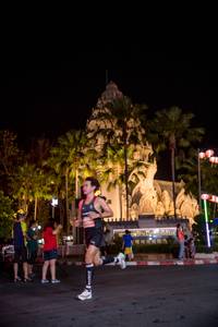 BIB: 
                            <button type="button" onclick="openModal(14503229)" class="btn btn-primary btn-sm float-right btn-popup" data-toggle="modal" data-target=".modal-high-quality">
                        <i class="fas fa-shopping-cart"></i> Add to Cart
                    </button>
                                            <button type="button" onclick="isThisMe(14503229, true)" class="btn btn-success btn-sm float-right btn-popup btn-isme hidden" data-toggle="tooltip" data-placement="bottom" title="นี่คือรูปของคุณใช่ไหม คลิกที่นี่เพื่อเอาเข้าอัลบั้ม">
                        <i class="fas fa-plus"></i> Add to album
                    </button>
                    <button type="button" onclick="isThisMe(14503229, false)" class="btn btn-warning btn-sm float-right btn-popup btn-isnotme hidden">
                        <i class="fas fa-ban"></i> Remove from album
                    </button>