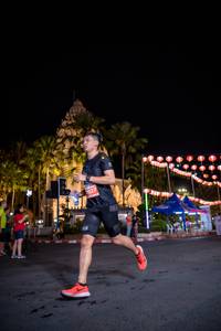 BIB: 027
                            <button type="button" onclick="openModal(14505461)" class="btn btn-primary btn-sm float-right btn-popup" data-toggle="modal" data-target=".modal-high-quality">
                        <i class="fas fa-shopping-cart"></i> Add to Cart
                    </button>
                                            <button type="button" onclick="isThisMe(14505461, true)" class="btn btn-success btn-sm float-right btn-popup btn-isme hidden" data-toggle="tooltip" data-placement="bottom" title="นี่คือรูปของคุณใช่ไหม คลิกที่นี่เพื่อเอาเข้าอัลบั้ม">
                        <i class="fas fa-plus"></i> Add to album
                    </button>
                    <button type="button" onclick="isThisMe(14505461, false)" class="btn btn-warning btn-sm float-right btn-popup btn-isnotme hidden">
                        <i class="fas fa-ban"></i> Remove from album
                    </button>