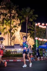 BIB: 2517
                            <button type="button" onclick="openModal(14520941)" class="btn btn-primary btn-sm float-right btn-popup" data-toggle="modal" data-target=".modal-high-quality">
                        <i class="fas fa-shopping-cart"></i> Add to Cart
                    </button>
                                            <button type="button" onclick="isThisMe(14520941, true)" class="btn btn-success btn-sm float-right btn-popup btn-isme hidden" data-toggle="tooltip" data-placement="bottom" title="นี่คือรูปของคุณใช่ไหม คลิกที่นี่เพื่อเอาเข้าอัลบั้ม">
                        <i class="fas fa-plus"></i> Add to album
                    </button>
                    <button type="button" onclick="isThisMe(14520941, false)" class="btn btn-warning btn-sm float-right btn-popup btn-isnotme hidden">
                        <i class="fas fa-ban"></i> Remove from album
                    </button>