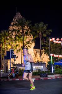 BIB: 
                            <button type="button" onclick="openModal(14500566)" class="btn btn-primary btn-sm float-right btn-popup" data-toggle="modal" data-target=".modal-high-quality">
                        <i class="fas fa-shopping-cart"></i> Add to Cart
                    </button>
                                            <button type="button" onclick="isThisMe(14500566, true)" class="btn btn-success btn-sm float-right btn-popup btn-isme hidden" data-toggle="tooltip" data-placement="bottom" title="นี่คือรูปของคุณใช่ไหม คลิกที่นี่เพื่อเอาเข้าอัลบั้ม">
                        <i class="fas fa-plus"></i> Add to album
                    </button>
                    <button type="button" onclick="isThisMe(14500566, false)" class="btn btn-warning btn-sm float-right btn-popup btn-isnotme hidden">
                        <i class="fas fa-ban"></i> Remove from album
                    </button>