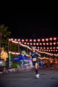 BIB: 25016
                            <button type="button" onclick="openModal(14535374)" class="btn btn-primary btn-sm float-right btn-popup" data-toggle="modal" data-target=".modal-high-quality">
                        <i class="fas fa-shopping-cart"></i> Add to Cart
                    </button>
                                            <button type="button" onclick="isThisMe(14535374, true)" class="btn btn-success btn-sm float-right btn-popup btn-isme hidden" data-toggle="tooltip" data-placement="bottom" title="นี่คือรูปของคุณใช่ไหม คลิกที่นี่เพื่อเอาเข้าอัลบั้ม">
                        <i class="fas fa-plus"></i> Add to album
                    </button>
                    <button type="button" onclick="isThisMe(14535374, false)" class="btn btn-warning btn-sm float-right btn-popup btn-isnotme hidden">
                        <i class="fas fa-ban"></i> Remove from album
                    </button>