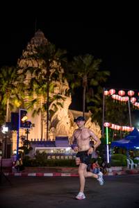 BIB: 
                            <button type="button" onclick="openModal(14692293)" class="btn btn-primary btn-sm float-right btn-popup" data-toggle="modal" data-target=".modal-high-quality">
                        <i class="fas fa-shopping-cart"></i> Add to Cart
                    </button>
                                            <button type="button" onclick="isThisMe(14692293, true)" class="btn btn-success btn-sm float-right btn-popup btn-isme hidden" data-toggle="tooltip" data-placement="bottom" title="นี่คือรูปของคุณใช่ไหม คลิกที่นี่เพื่อเอาเข้าอัลบั้ม">
                        <i class="fas fa-plus"></i> Add to album
                    </button>
                    <button type="button" onclick="isThisMe(14692293, false)" class="btn btn-warning btn-sm float-right btn-popup btn-isnotme hidden">
                        <i class="fas fa-ban"></i> Remove from album
                    </button>