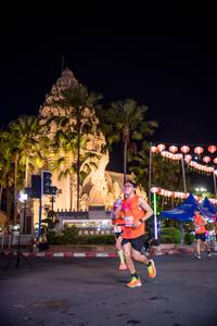 BIB: 
                            <button type="button" onclick="openModal(14897775)" class="btn btn-primary btn-sm float-right btn-popup" data-toggle="modal" data-target=".modal-high-quality">
                        <i class="fas fa-shopping-cart"></i> Add to Cart
                    </button>
                                            <button type="button" onclick="isThisMe(14897775, true)" class="btn btn-success btn-sm float-right btn-popup btn-isme hidden" data-toggle="tooltip" data-placement="bottom" title="นี่คือรูปของคุณใช่ไหม คลิกที่นี่เพื่อเอาเข้าอัลบั้ม">
                        <i class="fas fa-plus"></i> Add to album
                    </button>
                    <button type="button" onclick="isThisMe(14897775, false)" class="btn btn-warning btn-sm float-right btn-popup btn-isnotme hidden">
                        <i class="fas fa-ban"></i> Remove from album
                    </button>