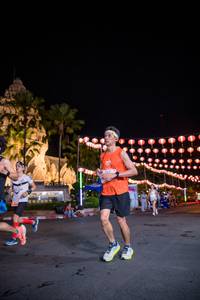 BIB: 
                            <button type="button" onclick="openModal(14535164)" class="btn btn-primary btn-sm float-right btn-popup" data-toggle="modal" data-target=".modal-high-quality">
                        <i class="fas fa-shopping-cart"></i> Add to Cart
                    </button>
                                            <button type="button" onclick="isThisMe(14535164, true)" class="btn btn-success btn-sm float-right btn-popup btn-isme hidden" data-toggle="tooltip" data-placement="bottom" title="นี่คือรูปของคุณใช่ไหม คลิกที่นี่เพื่อเอาเข้าอัลบั้ม">
                        <i class="fas fa-plus"></i> Add to album
                    </button>
                    <button type="button" onclick="isThisMe(14535164, false)" class="btn btn-warning btn-sm float-right btn-popup btn-isnotme hidden">
                        <i class="fas fa-ban"></i> Remove from album
                    </button>