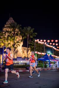 BIB: 
                            <button type="button" onclick="openModal(14957410)" class="btn btn-primary btn-sm float-right btn-popup" data-toggle="modal" data-target=".modal-high-quality">
                        <i class="fas fa-shopping-cart"></i> Add to Cart
                    </button>
                                            <button type="button" onclick="isThisMe(14957410, true)" class="btn btn-success btn-sm float-right btn-popup btn-isme hidden" data-toggle="tooltip" data-placement="bottom" title="นี่คือรูปของคุณใช่ไหม คลิกที่นี่เพื่อเอาเข้าอัลบั้ม">
                        <i class="fas fa-plus"></i> Add to album
                    </button>
                    <button type="button" onclick="isThisMe(14957410, false)" class="btn btn-warning btn-sm float-right btn-popup btn-isnotme hidden">
                        <i class="fas fa-ban"></i> Remove from album
                    </button>