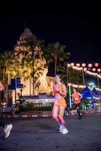 BIB: 
                            <button type="button" onclick="openModal(14536038)" class="btn btn-primary btn-sm float-right btn-popup" data-toggle="modal" data-target=".modal-high-quality">
                        <i class="fas fa-shopping-cart"></i> Add to Cart
                    </button>
                                            <button type="button" onclick="isThisMe(14536038, true)" class="btn btn-success btn-sm float-right btn-popup btn-isme hidden" data-toggle="tooltip" data-placement="bottom" title="นี่คือรูปของคุณใช่ไหม คลิกที่นี่เพื่อเอาเข้าอัลบั้ม">
                        <i class="fas fa-plus"></i> Add to album
                    </button>
                    <button type="button" onclick="isThisMe(14536038, false)" class="btn btn-warning btn-sm float-right btn-popup btn-isnotme hidden">
                        <i class="fas fa-ban"></i> Remove from album
                    </button>