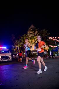 BIB: 466
                            <button type="button" onclick="openModal(14698323)" class="btn btn-primary btn-sm float-right btn-popup" data-toggle="modal" data-target=".modal-high-quality">
                        <i class="fas fa-shopping-cart"></i> Add to Cart
                    </button>
                                            <button type="button" onclick="isThisMe(14698323, true)" class="btn btn-success btn-sm float-right btn-popup btn-isme hidden" data-toggle="tooltip" data-placement="bottom" title="นี่คือรูปของคุณใช่ไหม คลิกที่นี่เพื่อเอาเข้าอัลบั้ม">
                        <i class="fas fa-plus"></i> Add to album
                    </button>
                    <button type="button" onclick="isThisMe(14698323, false)" class="btn btn-warning btn-sm float-right btn-popup btn-isnotme hidden">
                        <i class="fas fa-ban"></i> Remove from album
                    </button>