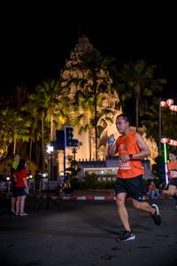 BIB: 12232
                            <button type="button" onclick="openModal(14696379)" class="btn btn-primary btn-sm float-right btn-popup" data-toggle="modal" data-target=".modal-high-quality">
                        <i class="fas fa-shopping-cart"></i> Add to Cart
                    </button>
                                            <button type="button" onclick="isThisMe(14696379, true)" class="btn btn-success btn-sm float-right btn-popup btn-isme hidden" data-toggle="tooltip" data-placement="bottom" title="นี่คือรูปของคุณใช่ไหม คลิกที่นี่เพื่อเอาเข้าอัลบั้ม">
                        <i class="fas fa-plus"></i> Add to album
                    </button>
                    <button type="button" onclick="isThisMe(14696379, false)" class="btn btn-warning btn-sm float-right btn-popup btn-isnotme hidden">
                        <i class="fas fa-ban"></i> Remove from album
                    </button>