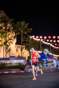 BIB: 721342
                            <button type="button" onclick="openModal(14707132)" class="btn btn-primary btn-sm float-right btn-popup" data-toggle="modal" data-target=".modal-high-quality">
                        <i class="fas fa-shopping-cart"></i> Add to Cart
                    </button>
                                            <button type="button" onclick="isThisMe(14707132, true)" class="btn btn-success btn-sm float-right btn-popup btn-isme hidden" data-toggle="tooltip" data-placement="bottom" title="นี่คือรูปของคุณใช่ไหม คลิกที่นี่เพื่อเอาเข้าอัลบั้ม">
                        <i class="fas fa-plus"></i> Add to album
                    </button>
                    <button type="button" onclick="isThisMe(14707132, false)" class="btn btn-warning btn-sm float-right btn-popup btn-isnotme hidden">
                        <i class="fas fa-ban"></i> Remove from album
                    </button>