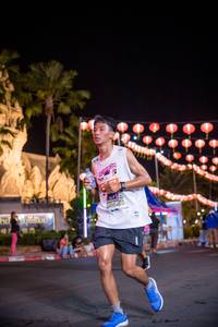 BIB: 
                            <button type="button" onclick="openModal(14524824)" class="btn btn-primary btn-sm float-right btn-popup" data-toggle="modal" data-target=".modal-high-quality">
                        <i class="fas fa-shopping-cart"></i> Add to Cart
                    </button>
                                            <button type="button" onclick="isThisMe(14524824, true)" class="btn btn-success btn-sm float-right btn-popup btn-isme hidden" data-toggle="tooltip" data-placement="bottom" title="นี่คือรูปของคุณใช่ไหม คลิกที่นี่เพื่อเอาเข้าอัลบั้ม">
                        <i class="fas fa-plus"></i> Add to album
                    </button>
                    <button type="button" onclick="isThisMe(14524824, false)" class="btn btn-warning btn-sm float-right btn-popup btn-isnotme hidden">
                        <i class="fas fa-ban"></i> Remove from album
                    </button>