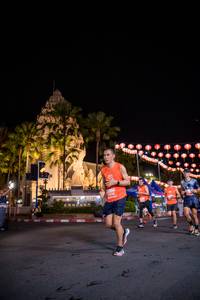 BIB: 010
                            <button type="button" onclick="openModal(14534149)" class="btn btn-primary btn-sm float-right btn-popup" data-toggle="modal" data-target=".modal-high-quality">
                        <i class="fas fa-shopping-cart"></i> Add to Cart
                    </button>
                                            <button type="button" onclick="isThisMe(14534149, true)" class="btn btn-success btn-sm float-right btn-popup btn-isme hidden" data-toggle="tooltip" data-placement="bottom" title="นี่คือรูปของคุณใช่ไหม คลิกที่นี่เพื่อเอาเข้าอัลบั้ม">
                        <i class="fas fa-plus"></i> Add to album
                    </button>
                    <button type="button" onclick="isThisMe(14534149, false)" class="btn btn-warning btn-sm float-right btn-popup btn-isnotme hidden">
                        <i class="fas fa-ban"></i> Remove from album
                    </button>