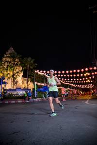 BIB: 
                            <button type="button" onclick="openModal(14715102)" class="btn btn-primary btn-sm float-right btn-popup" data-toggle="modal" data-target=".modal-high-quality">
                        <i class="fas fa-shopping-cart"></i> Add to Cart
                    </button>
                                            <button type="button" onclick="isThisMe(14715102, true)" class="btn btn-success btn-sm float-right btn-popup btn-isme hidden" data-toggle="tooltip" data-placement="bottom" title="นี่คือรูปของคุณใช่ไหม คลิกที่นี่เพื่อเอาเข้าอัลบั้ม">
                        <i class="fas fa-plus"></i> Add to album
                    </button>
                    <button type="button" onclick="isThisMe(14715102, false)" class="btn btn-warning btn-sm float-right btn-popup btn-isnotme hidden">
                        <i class="fas fa-ban"></i> Remove from album
                    </button>